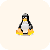 Linux