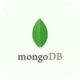 MongoDB