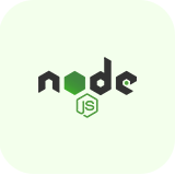 Node