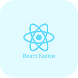 React Native